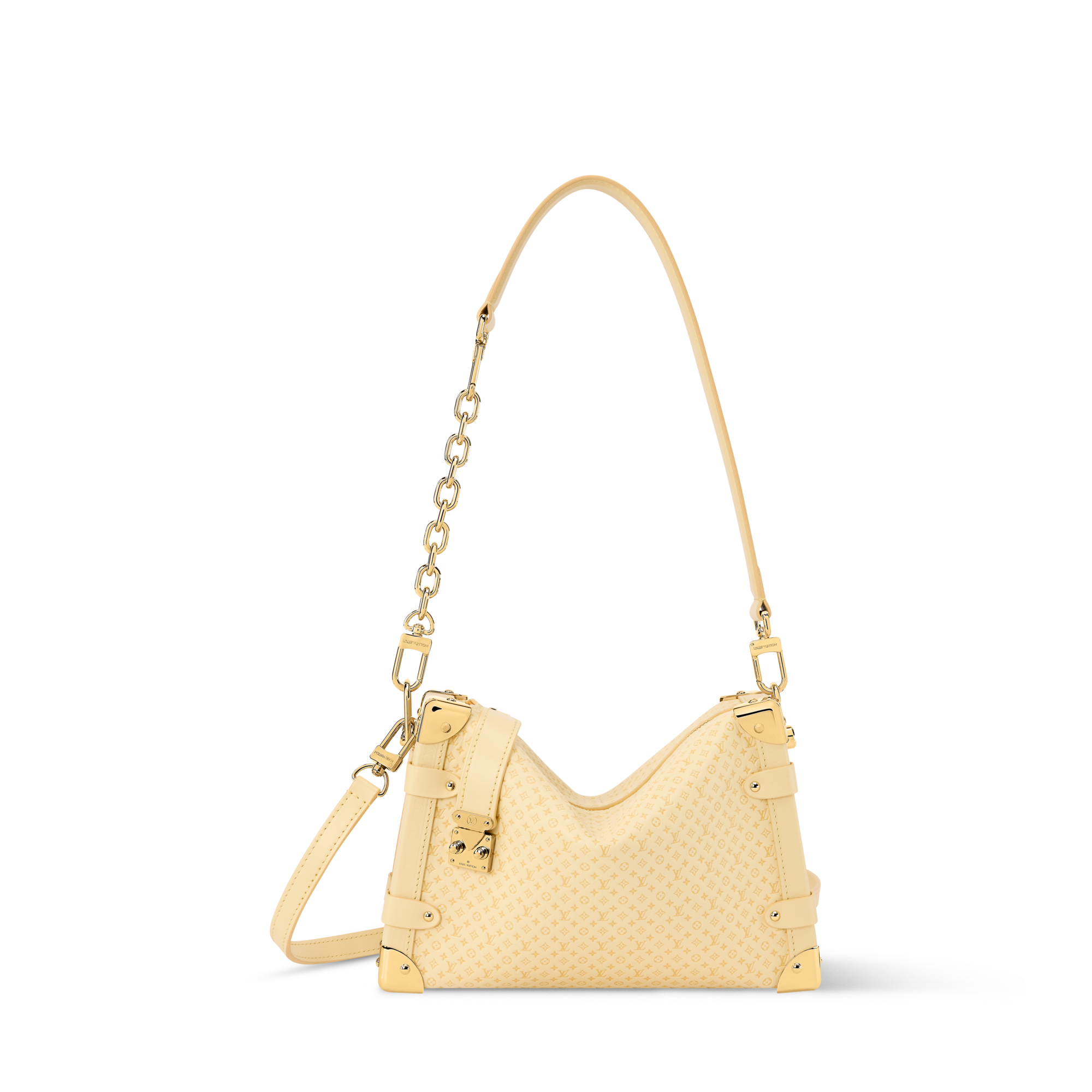 New Designer Handbags & Purses for Women | LOUIS VUITTON ®